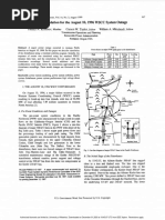 Model validation for the August 10, 1996 WSCC system outage.pdf