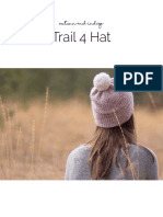 Claire Borchardt_Trail4Hat_2