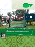 Sarasehan-Sejarah-dan-Budaya-Panjer-kebumen2013.com_