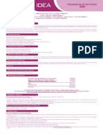 Derecho empresarial 2.pdf