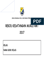 Cover DPN Kedatangan RMT2016