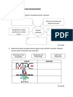 SET 5 Soalan SRT PDF