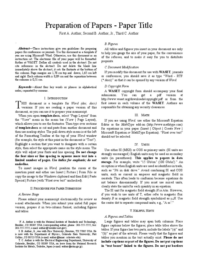Black Paper Journal 4 Line English Write Graphic by RakibS