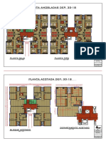 00 Planos PDF