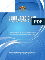 Jurnal Pendidikan Tingkatan Enam 2017 1.pdf