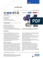 Transmisor.pdf