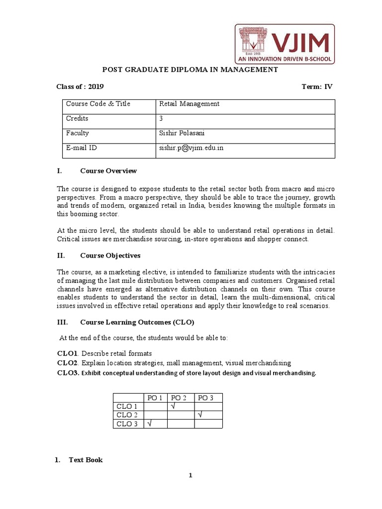 retail-management-syllabus-pdf-retail-pedagogy