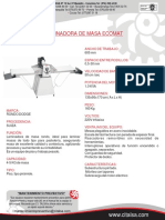 laminadora de masa ecomat [11001045].pdf