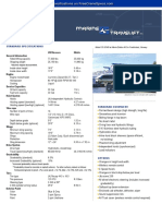 Marine Travelift 35 BFMII PDF