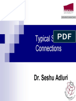 Topic -Connections -typical joints (1).pdf