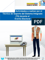 Protocolo Del TS PDF
