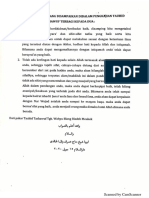 Dok baru 2020-07-16 09.12.23_1.pdf