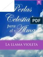 Llama-Violeta.pdf