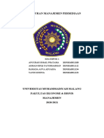KELOMPOK 1- Manajemen Persediaan-manajemen F3.docx