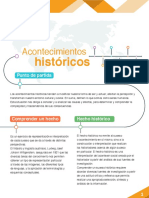 M03 S1 Acontecimientos Historicos PDF