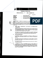 710 2009 Sunarp TR L PDF