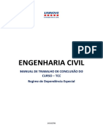 Manual TCC Engenharia Civil Dp