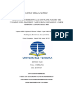 Deprianda PBK PDF