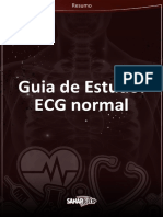 Guia ECG normal menos