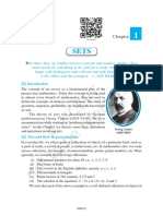 High School Maths PDF