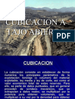 186193344-Cubicacion-a-Tajo-Abierto-Exposicion