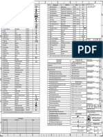TCO-BDU-12201 P&ID PDF Rev00 TKĐT SENT (22-09-2020)