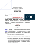 RA 9003.pdf