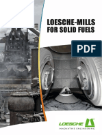 132 Loesche Mills 