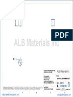 d1.58x1.58mm Magnets