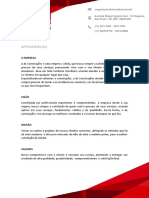 Apresentacao_alconstrucoes.pdf