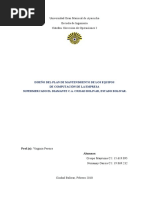 Download Mantenimiento de PC by Luisinfante SN48805799 doc pdf