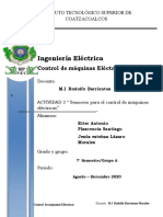 Jesús Esteban Lázaro Morales - Actividad 2-Tema 1