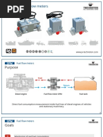 Eng DFM Presentation v2.1