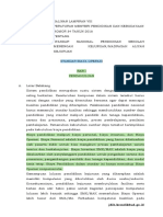 15 KURIKULUM PERT 15 - Lampiran - VIII - TTG - Standar - Biaya - Operasi PDF