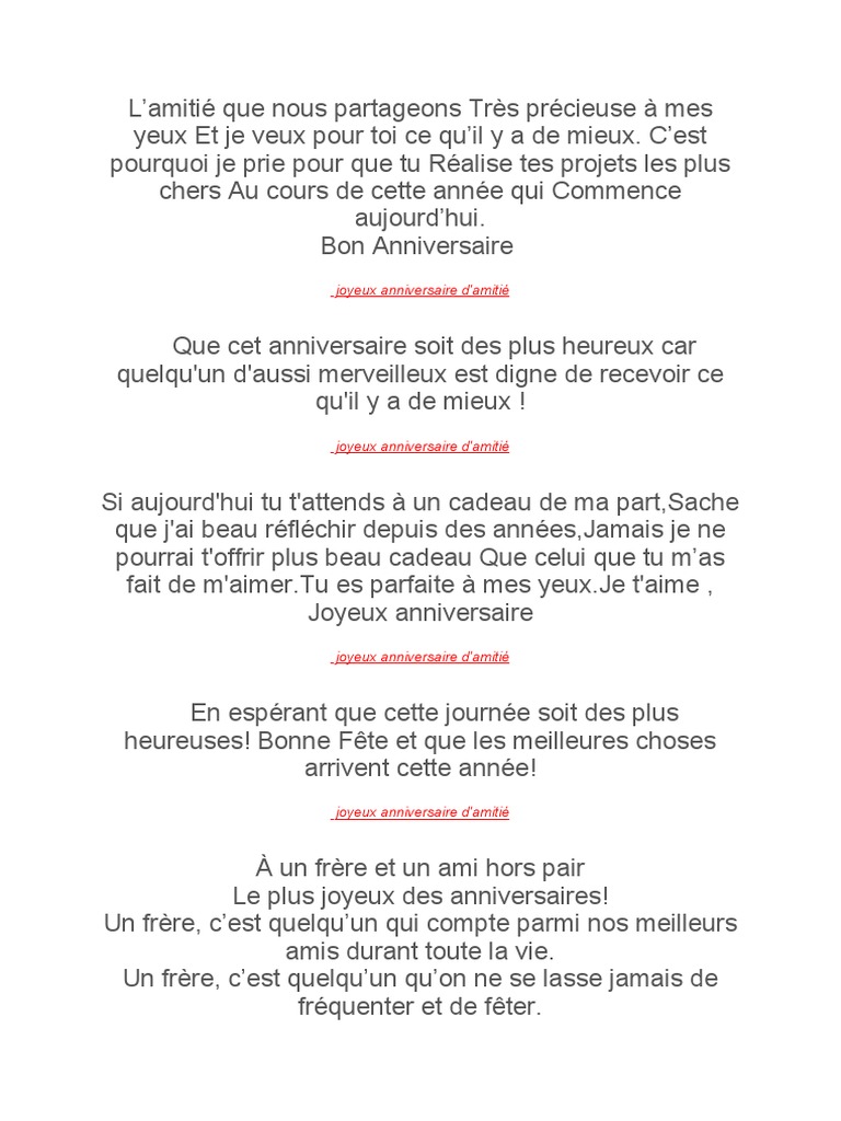 Bn Annif Pdf Noel Paques