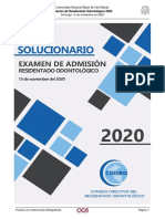 SOLUCIONARIO-CODIRO 2020-1.pdf