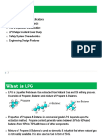 FALLSEM2020-21 CHE1014 TH VL2020210101682 Reference Material I 30-Oct-2020 V1presentationonsafetyaspectsoflpghandlingandstorage-191126145004-2-44 PDF