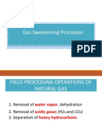 FALLSEM2020-21 CHE1014 TH VL2020210101682 Reference Material I 07-Oct-2020 Field Processing and Treatment of Natural Gas PDF