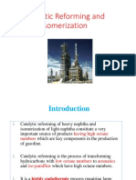 FALLSEM2020-21 CHE1014 TH VL2020210101682 Reference Material I 05-Sep-2020 Reforming Module 4 PDF