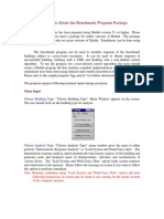 Readme PDF