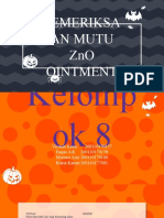 Kelompok 8_Modul 3