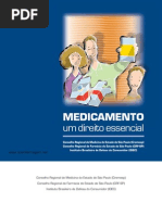 cartilha_medicamentos