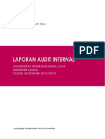 Laporan Audit Internal Gasal 1415-Ilovepdf-Compressed PDF