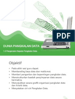 Dunia PD