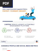 Generic Cartoq Idea Deck Copy-3