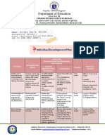 LDM2 - PNHS - Grp2 - Mod4 - Inalized LDM Individual Development Plan (Produced After Discussion of LAC) - EMNoceda