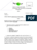 TESTE 2 19H-EDSON PAULO TOMAS LIOMBA (1)