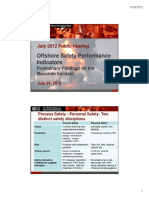 mackenzie (csb) powerpoint.pdf