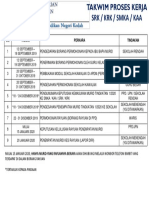 [DRAF] TAKWIM PROSES KERJA SRK-KRK-SMKA-KAA SESI 2020.pdf