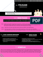 Poligami PDF